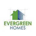 Evergreen Homes's profile photo