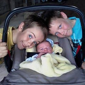 Mary Kydd's photo