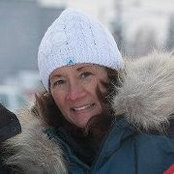 Stace Thompsons foto