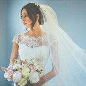Amelia Anderson's photo