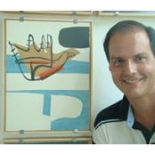 Marcos Nesello's photo