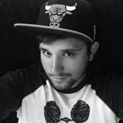Jonathan Palmer's photo