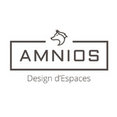 Photo de profil de AMNIOS