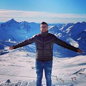 Foto von Davide Turco