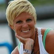 Alaina Tuttles foto
