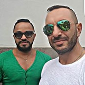 Lino Lucci's photo