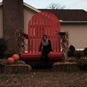 Tamar Merheb's photo