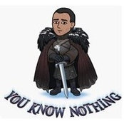 Nick Agho's photo