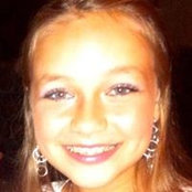 Caroline Graces billede