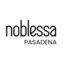 Noblessa Kitchens Pasadena