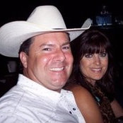 Wade Roetzel's photo