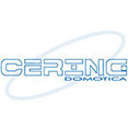 Foto di profilo di CERING srl