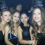 Johnny Diane Tran's photo