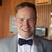 Foto von Aaron Sittig