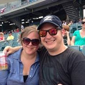 Bonnie Kingdon's photo