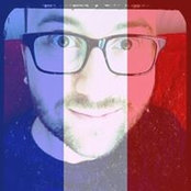 Foto von Matthieu Langlet