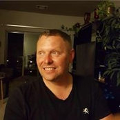 Daniel Neels billede