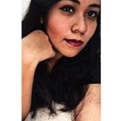 Foto von Frida Nava Pérez
