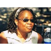 Edwenia Daniels's photo