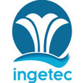 Foto de perfil de Ingetec Fuentes yEstanques, S.L.