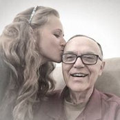 Maria Sampaio's photo