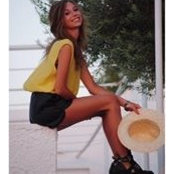 Gaia Vigonis foto