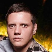 Denis Tereschenko's photo