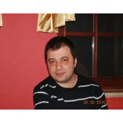 Boby Sofroniev's photo