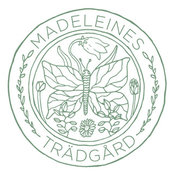 Foto de Madeleines Trädgård