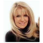Lynda Grimsley's photo