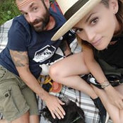 Chiara Mosti's photo