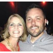 Jason Brooks's photo