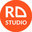 Rachelle Design Studio