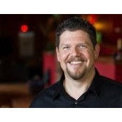 Mike Gerber's photo