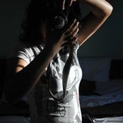 Hannah Quiñones's photo