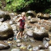 Amanda Gravois's photo