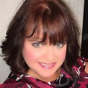 Gina Elrod's photo