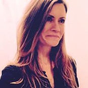Katie Concetta's photo