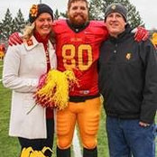 Jace Heneveld's photo