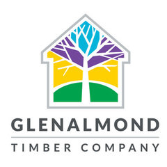 Glenalmond Timber