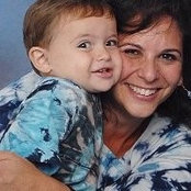 Foto di Beth Silver Quenzel Shirman