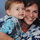 Beth Silver Quenzel Shirman