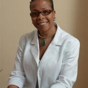 Melody Cammock's photo