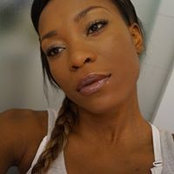 Marie Biassis foto