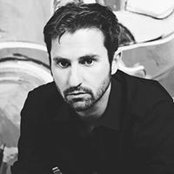 Bryan Frazier's photo