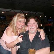 Sherry Ernest's photo