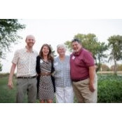 Heidi Habeger's photo