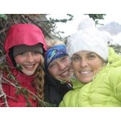 Cyd Fraser's photo