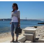 Diana Andrea's photo