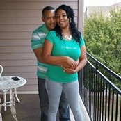 LaNisha Hawkins-Cooke's photo